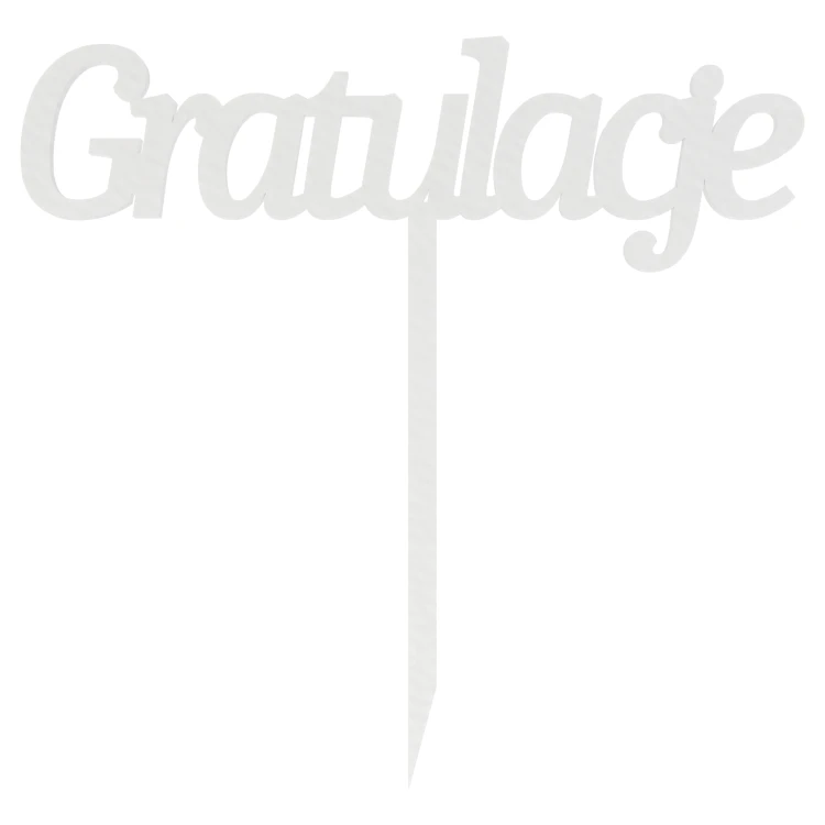 413902987b173849b60b6fe4c14d4ead.png