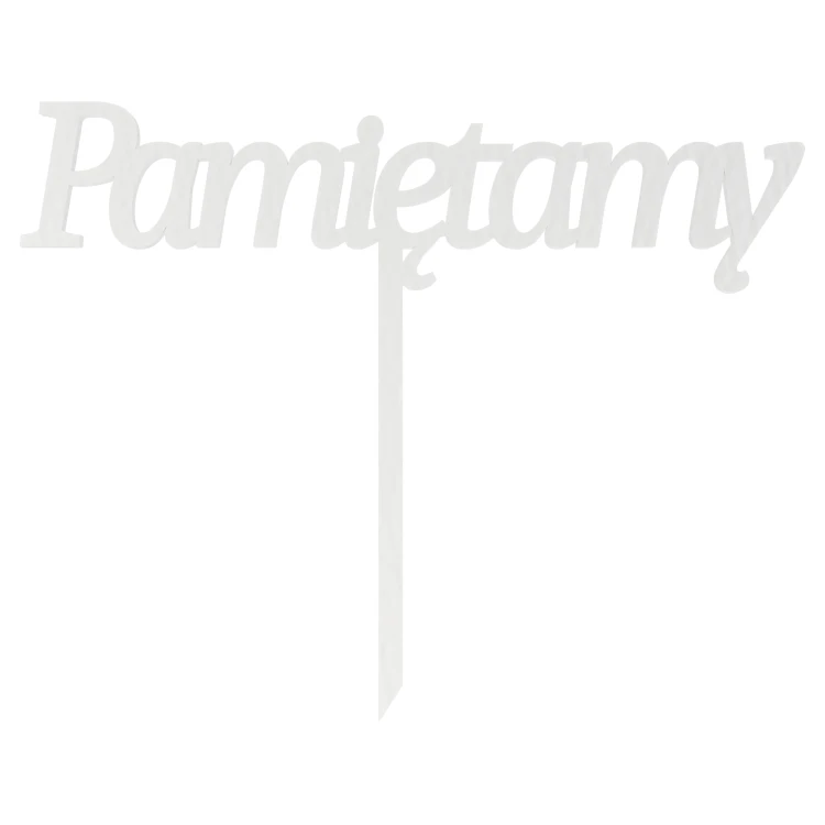 4c18839a5b9568580a7db2faf5a84b2d.png