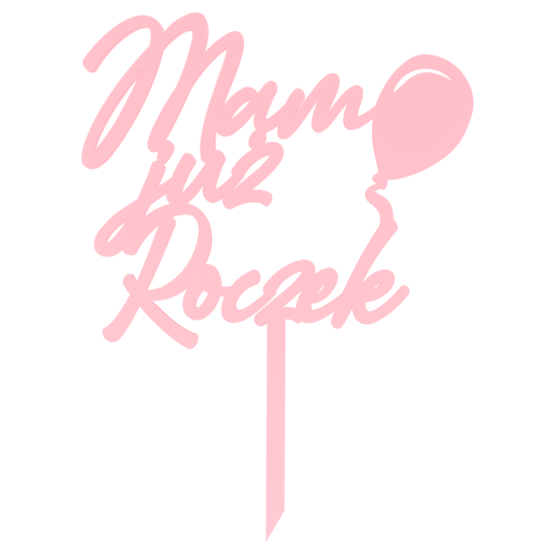 90ca9f23041be484439eb8015e66cbc1.png