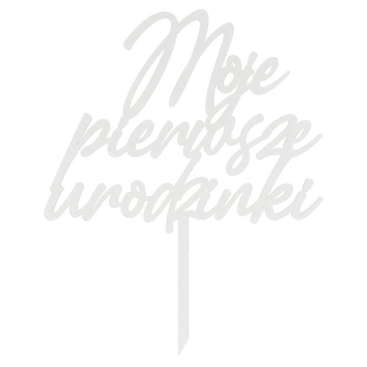 95564d03a8ed997f270a72e208b62d2a.png