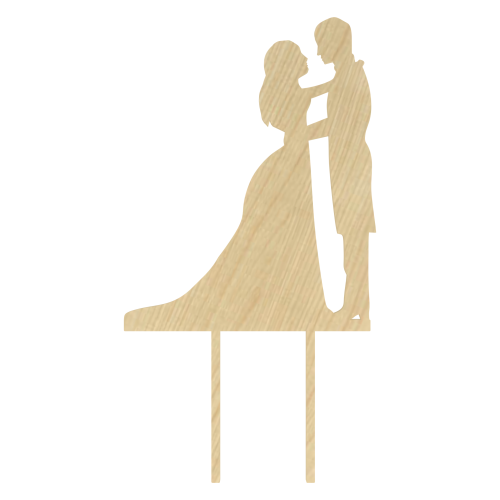 b2c415b137aed5382ab4443bcb91f745.png