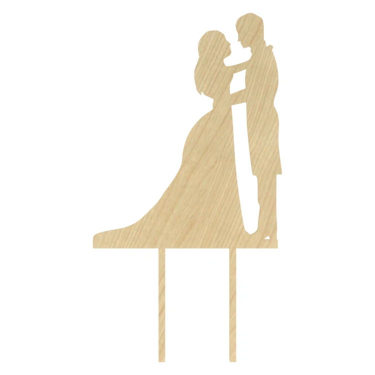 b2c415b137aed5382ab4443bcb91f745.png