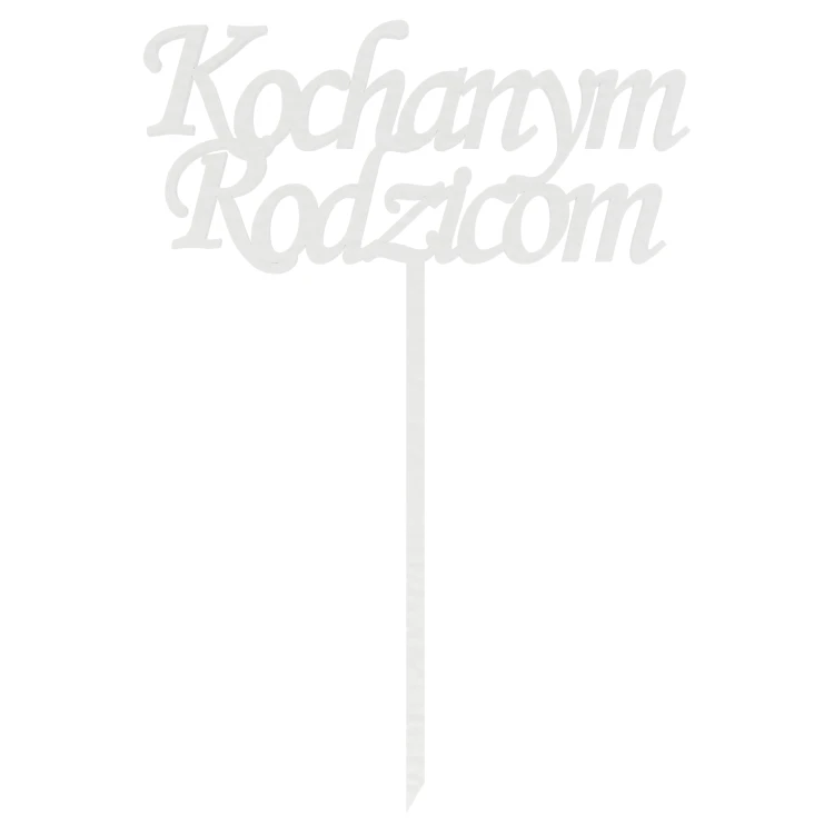 e05d892b06d980a7bd3f91d4ba531337.png