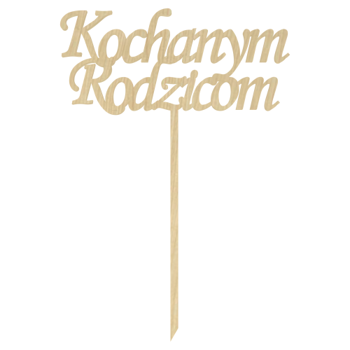 71b6d3064e43894796cf176a570a2bb2.png