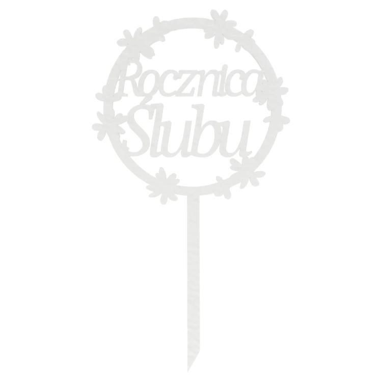 371af360a676adef8a575f06ca86ad70.png
