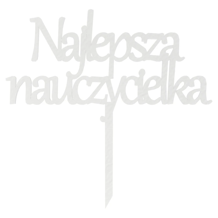 f5a48fd8cc0416616e21d0bad0cd1c1d.png