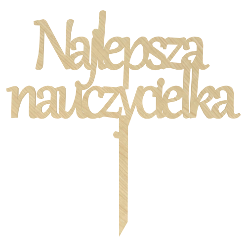 7d9bdae3dafa6656c6f14dfaa356fb83.png