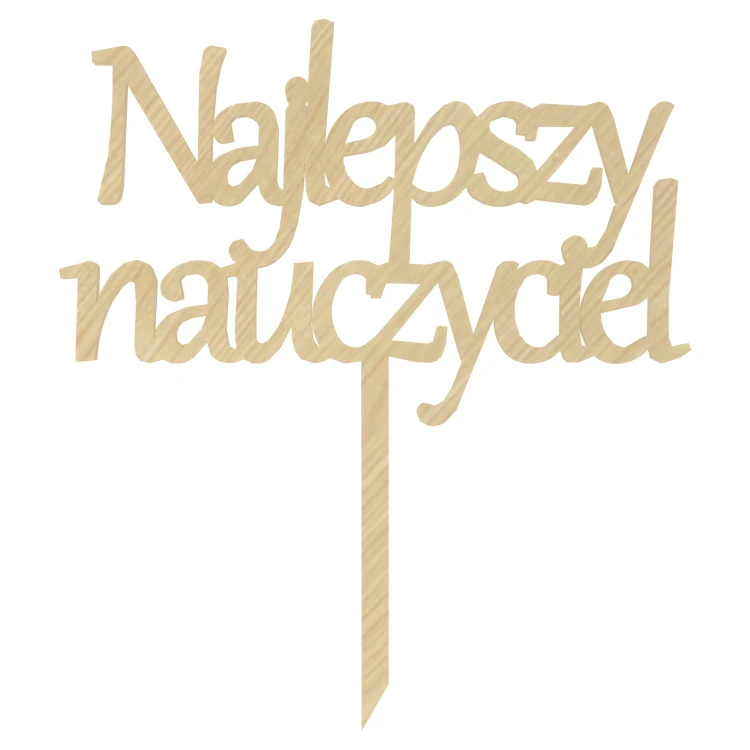 45eb65567996d1d5796bb1d28467bcbe.png
