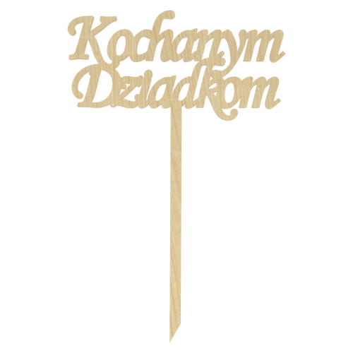 f179bf1bcceda090eb10c1f2389a2303.png