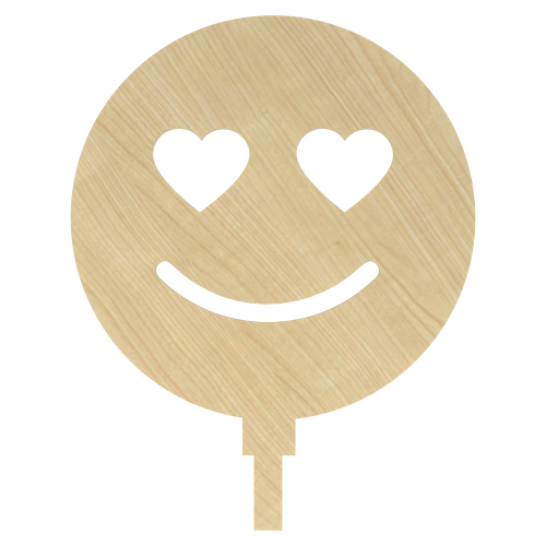 3ab1e15eb87cf3290bbccdaf1d0f2770.png