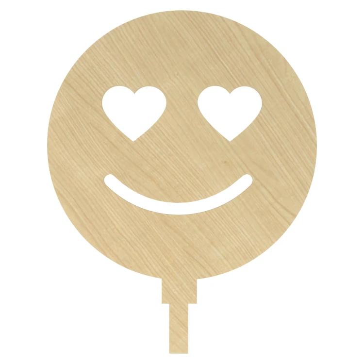 3ab1e15eb87cf3290bbccdaf1d0f2770.png