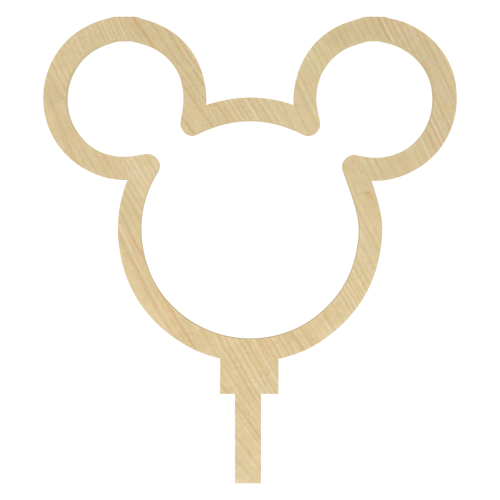 c4c69c8c79dbe7e9c93ab800b222979a.png