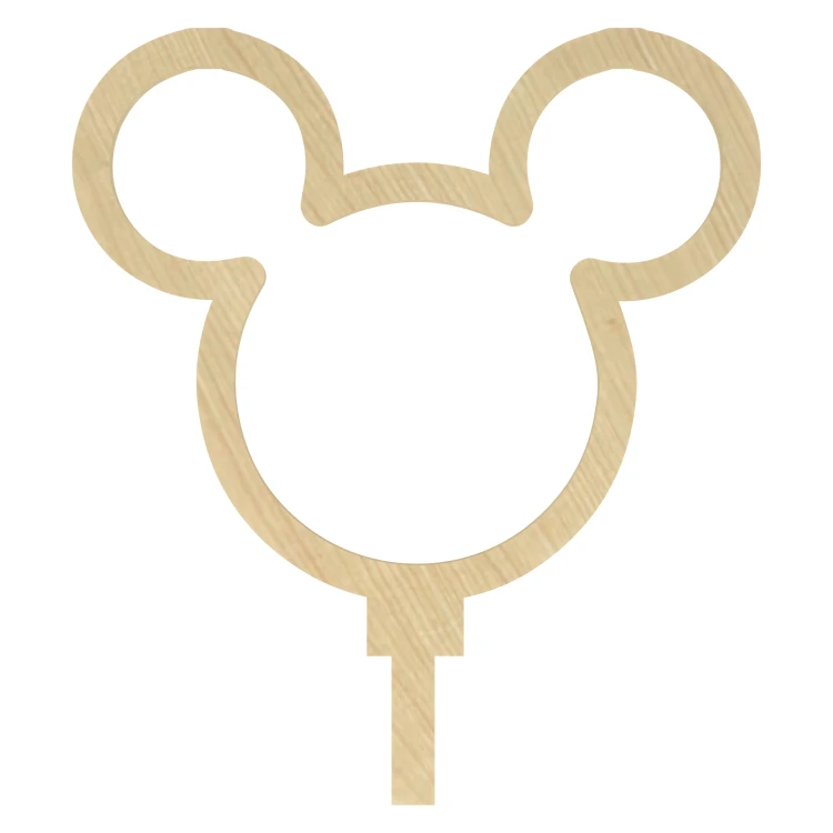 c4c69c8c79dbe7e9c93ab800b222979a.png