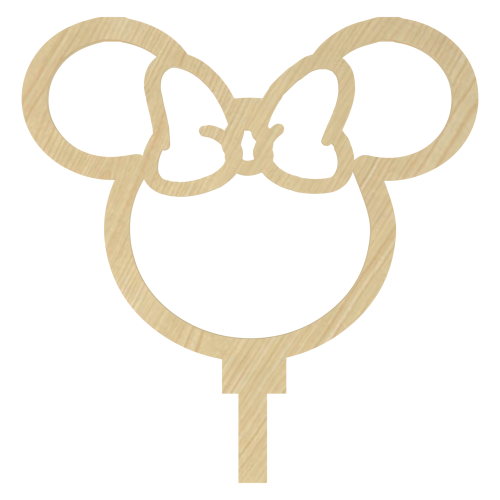 ff27d86e9424d9d3b660a593f7a91081.png
