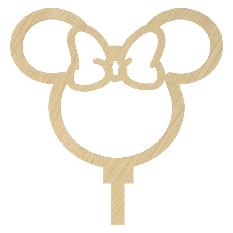 ff27d86e9424d9d3b660a593f7a91081.png