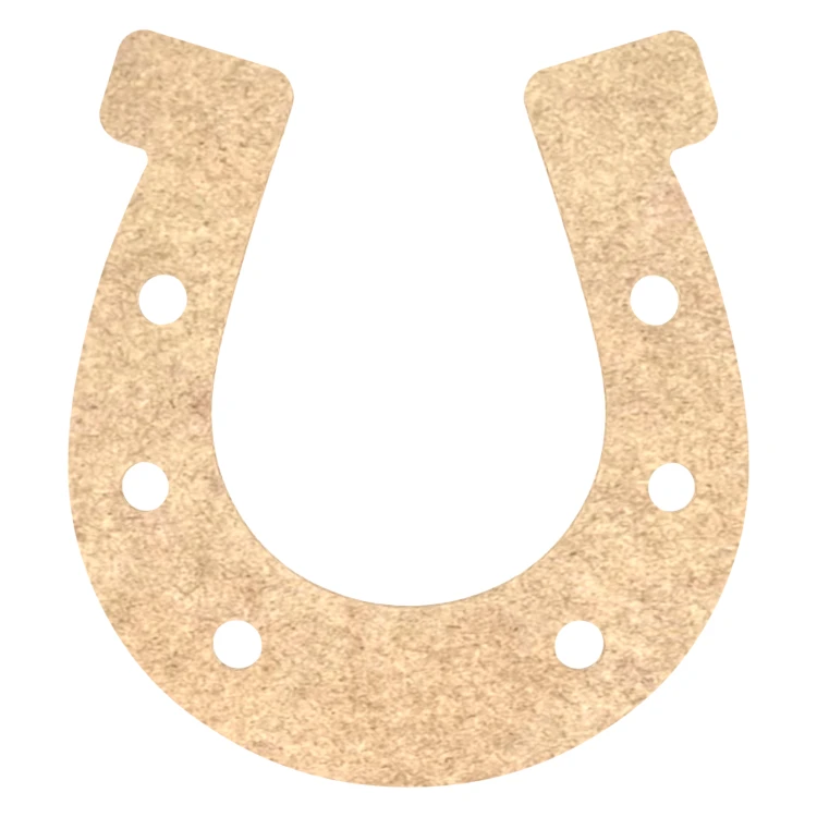 d1807b8c4f4fdee0eaae13cff96f0860.png