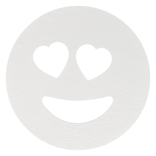 82c0739e33080d8a2819551cf7ab8d74.png