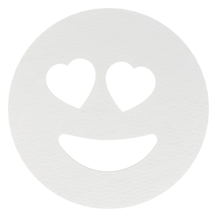 82c0739e33080d8a2819551cf7ab8d74.png
