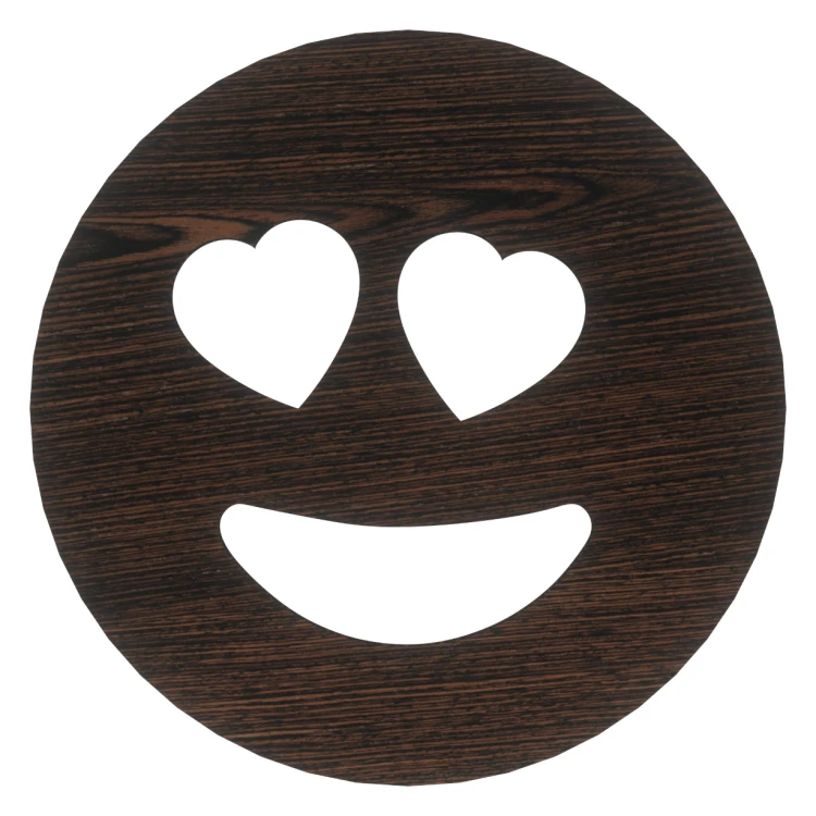 b708da838409b97ac9cc6291816c75c9.png