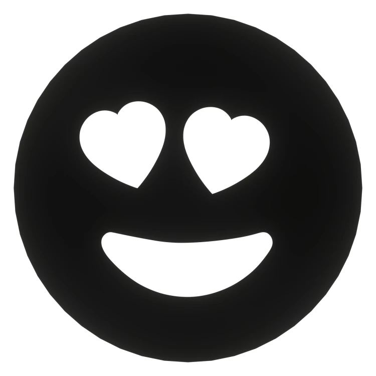 740bdf1535944891cf939c9a57dfc513.png