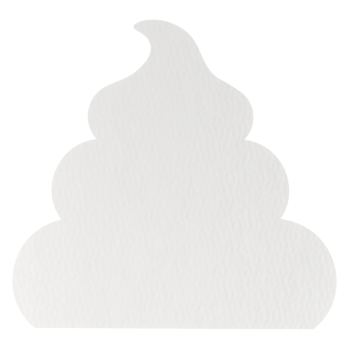 735b768334b43ce60fb214bfccc749b1.png