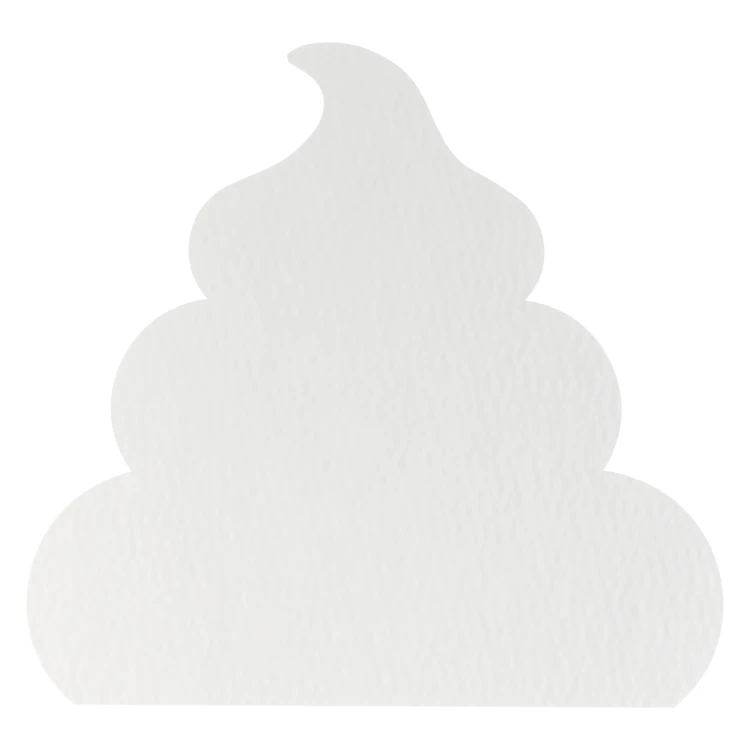 735b768334b43ce60fb214bfccc749b1.png