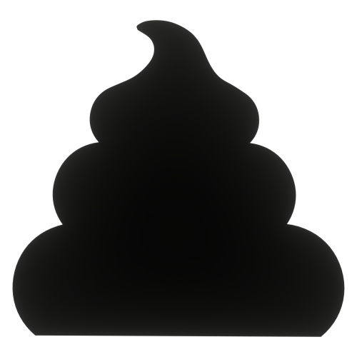 6d7e8f86fe942fc305b123a50f94ecd9.png