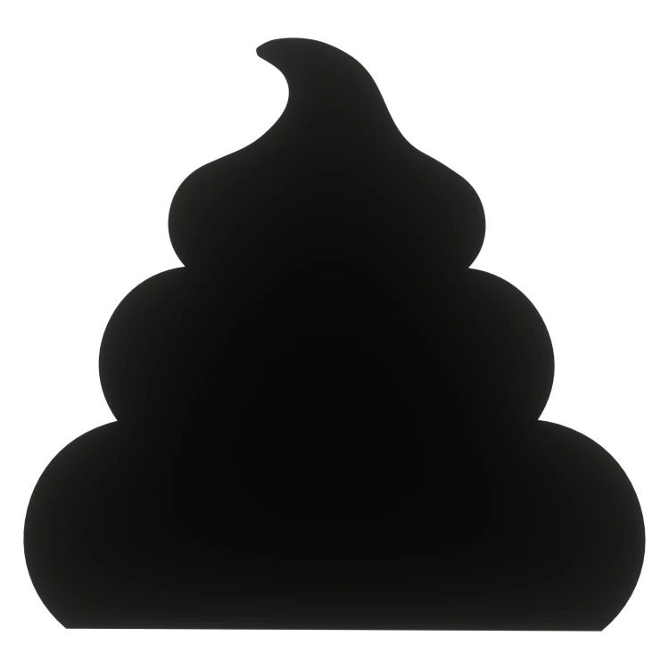6d7e8f86fe942fc305b123a50f94ecd9.png