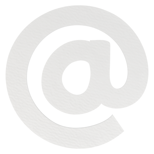 eb0a4872c60ff7c33a3f422bab3a6ea9.png