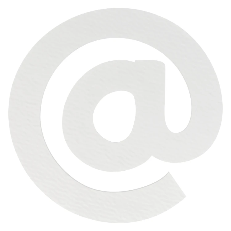 eb0a4872c60ff7c33a3f422bab3a6ea9.png