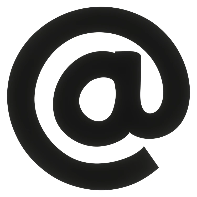 4a8ab3ec1059b939f35be684f71b7f6f.png