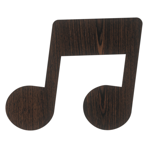 3486a695521c6b8a81a2e7e1e7a7f299.png
