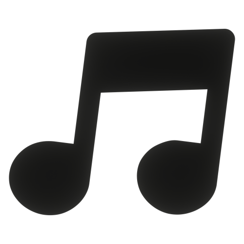 4c233741561804b016b8cb4402a95a22.png