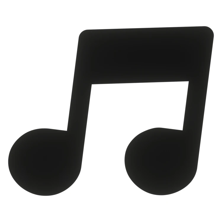 4c233741561804b016b8cb4402a95a22.png