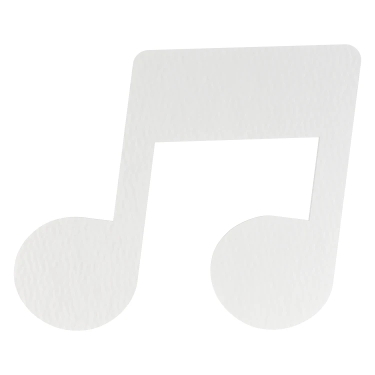 be808c1e1641c0bd1ae75968ccb95f1f.png