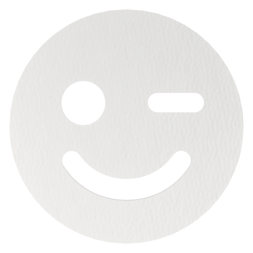 6899d60d62c047e58a0fa5194e0f1e65.png