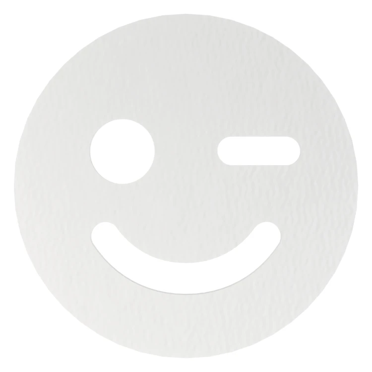 6899d60d62c047e58a0fa5194e0f1e65.png