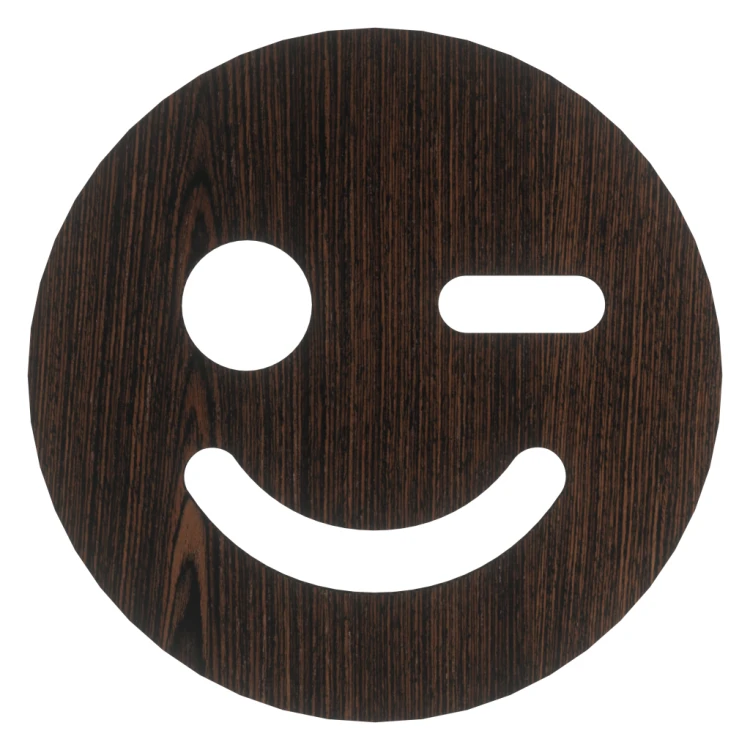 fbf11d59ae8dcdb241ffeaa9d5ed54c2.png
