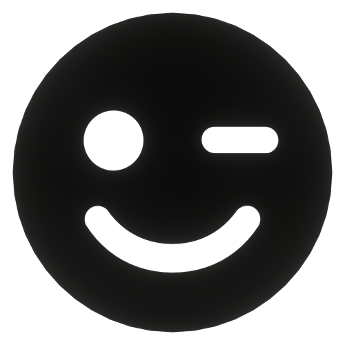 e6abe60254e2808339022129a27a0a58.png