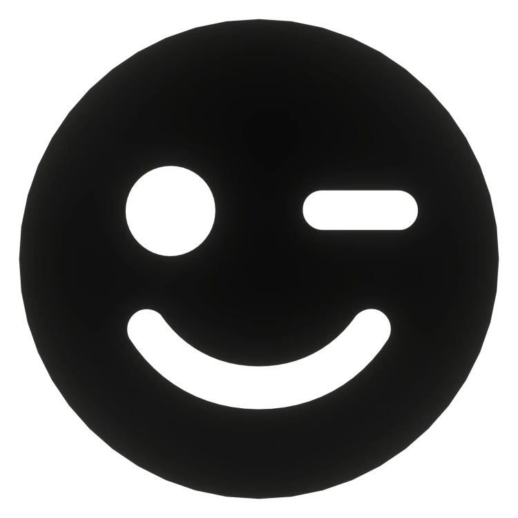 e6abe60254e2808339022129a27a0a58.png