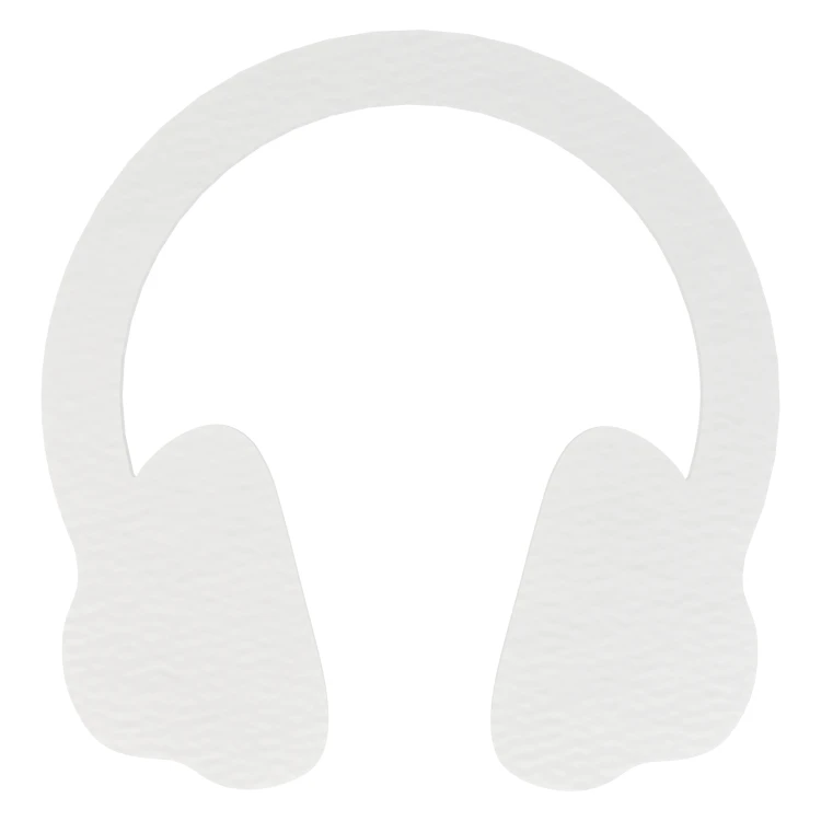 691c9d6af4c72080a0116a18ab469124.png