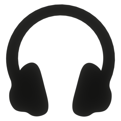 1e2fb677746b66c015a9bcc7e8405788.png