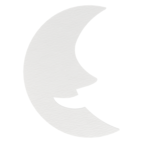 c83f90a364f8595dd79b63aa8ea7937a.png