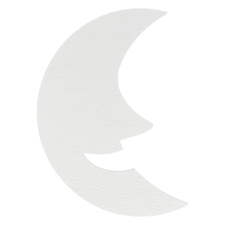 c83f90a364f8595dd79b63aa8ea7937a.png