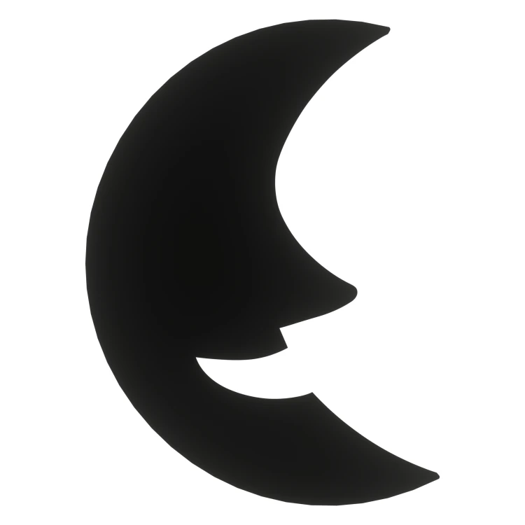 9e2df6ed85ed6d9c344afe8771a027d9.png