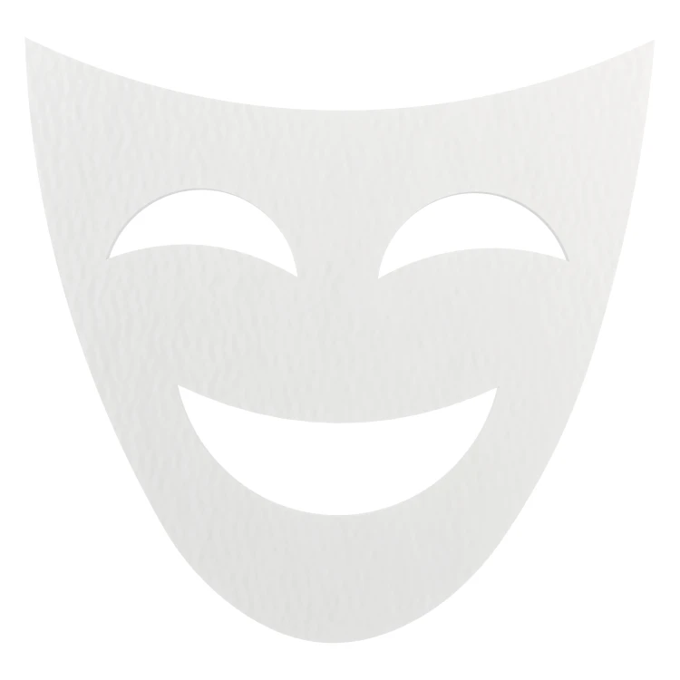20c5446c1e33d447cf348adf575b33b3.png