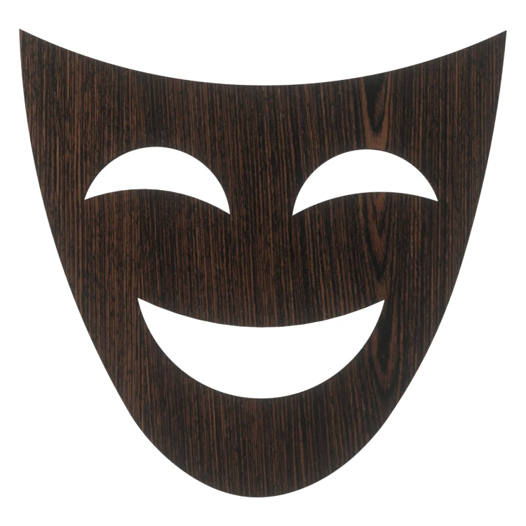 88c2a2be5d76f077d926b6c4dc5eb4ff.png