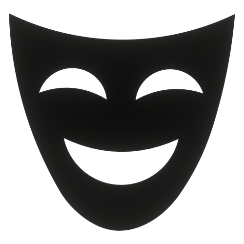 29095fde04d61b837b4969b8561a73ec.png