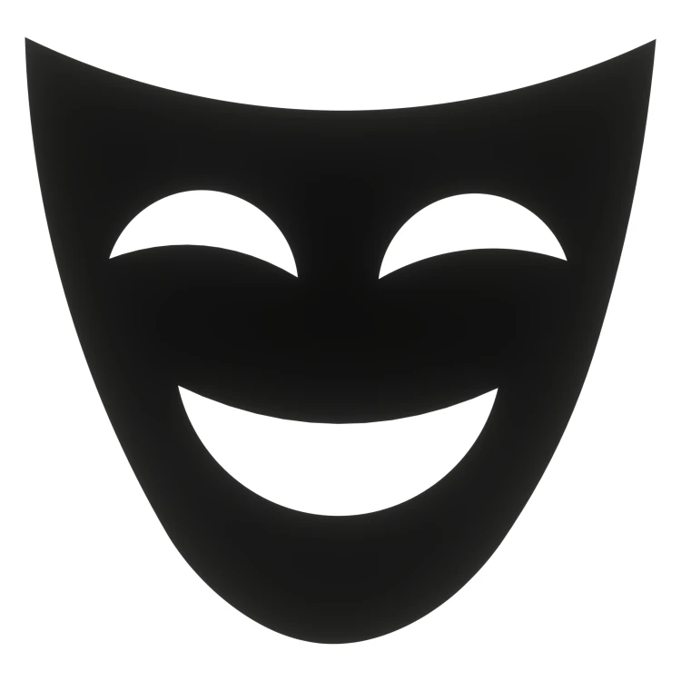 29095fde04d61b837b4969b8561a73ec.png