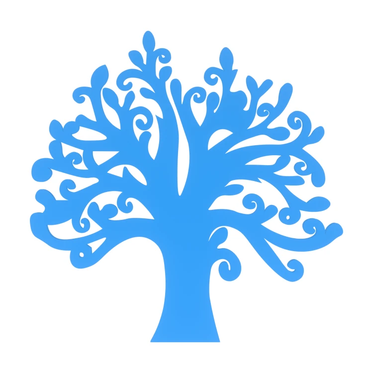 8c9de432984c191ade27040db5ee7ee7.png